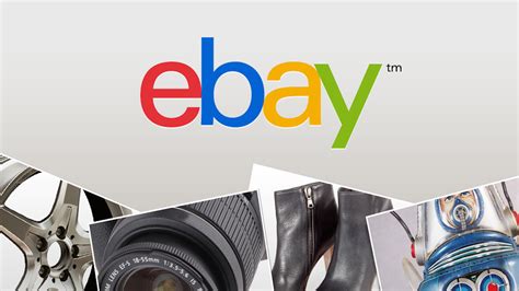 ebay application